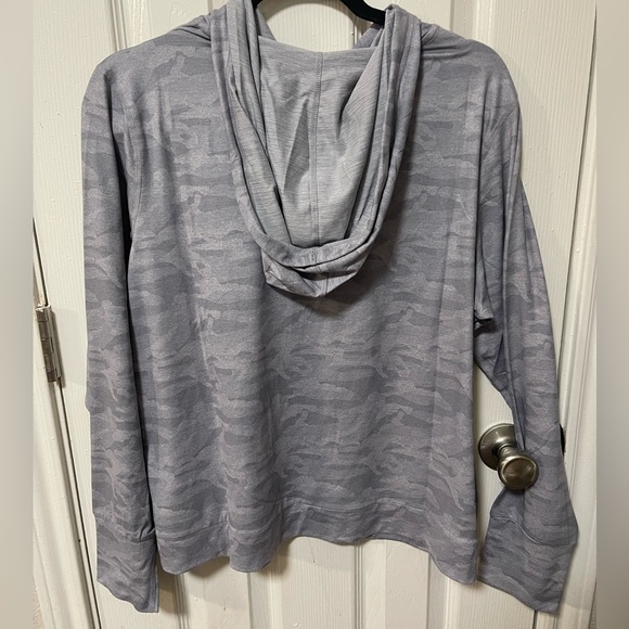 Soft pullover - Picture 4 of 5